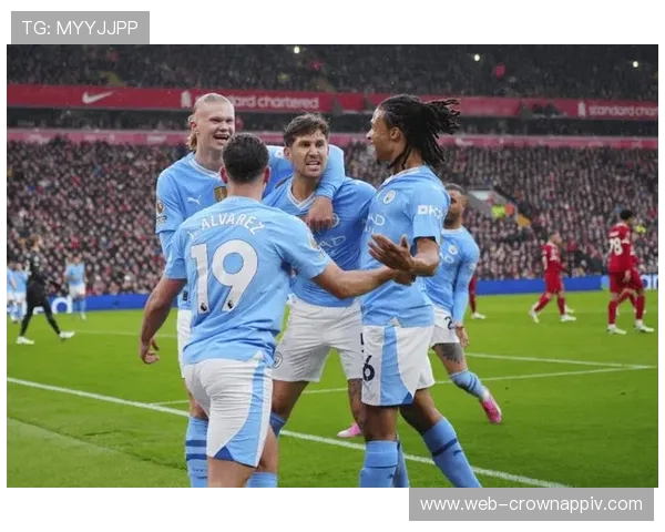 曼城控球占优却难赢球，进攻效率持续波动对本赛季表现带来挑战