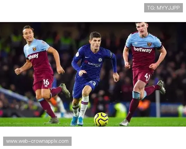 瓦伦西亚俱乐部运营危机，球队稳定性面临考验