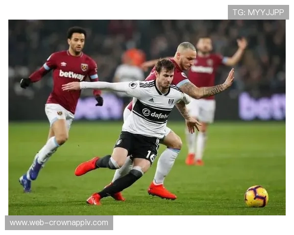 热刺防线压得越高，近期防守表现波动逐步反映出稳定性考验