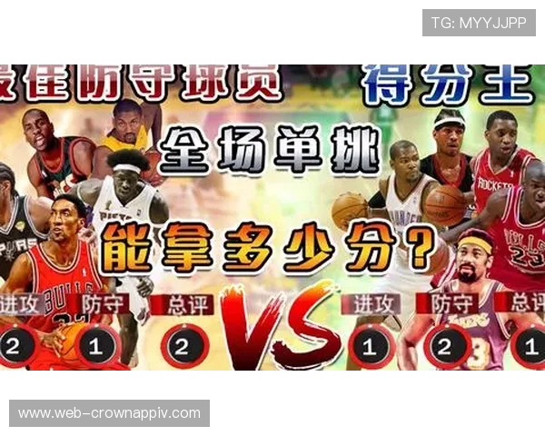 纳什挡拆组织提升太阳进攻效率显著胜过球队其他控卫