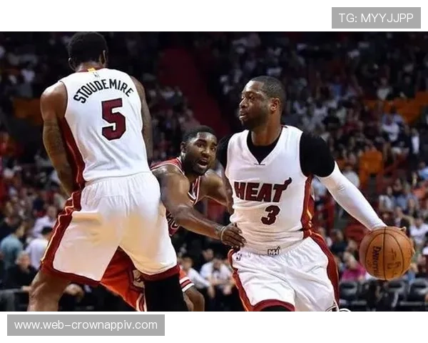 NBA争球判定规则详解：何时重新开始比赛？