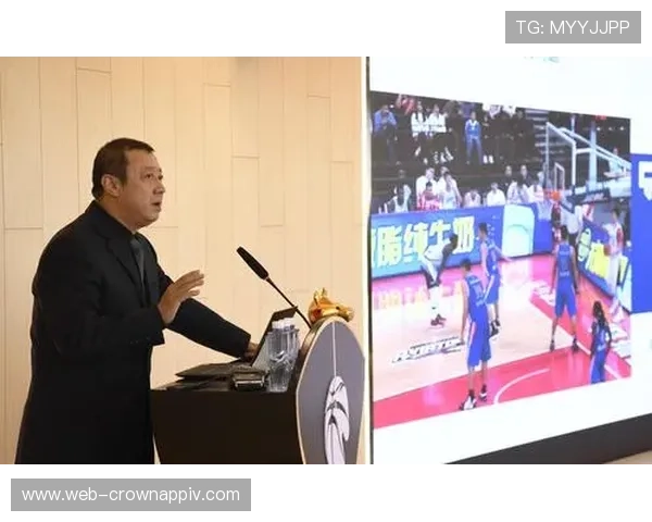 想知道篮球比赛中裁判的判罚流程是怎样的吗？一次看懂从犯规到执行的全过程。