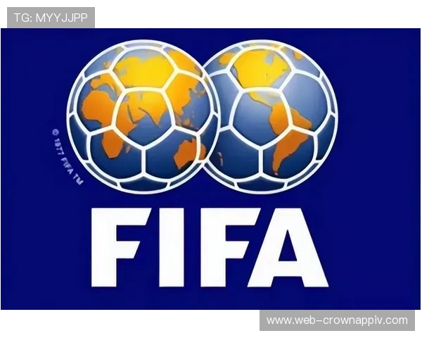 2026世界杯48队12小组4队制规则详解