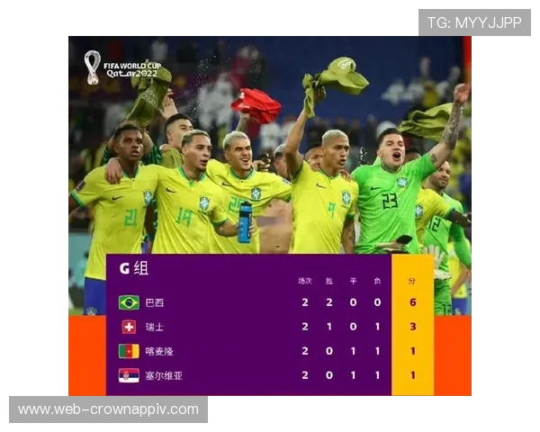 2026世界杯小组赛晋级规则详解:前两名直接出线还是看第三名成绩 2026世界杯小组赛晋级规则详解:前两名直接出线还是看第三名成绩