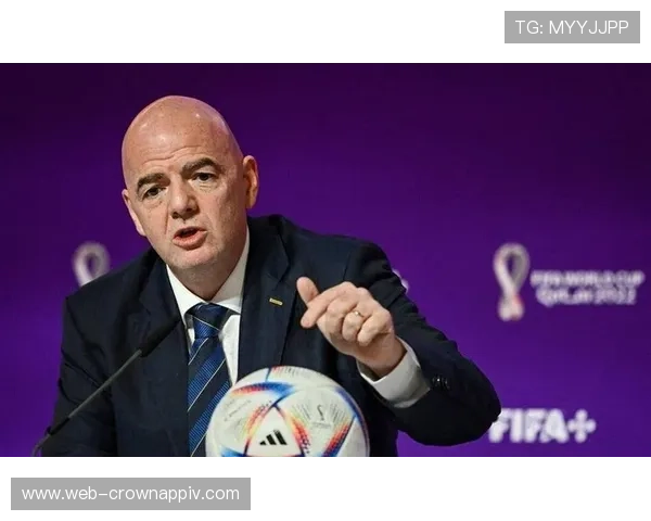 2026世界杯扩军后名额增加多少最关键