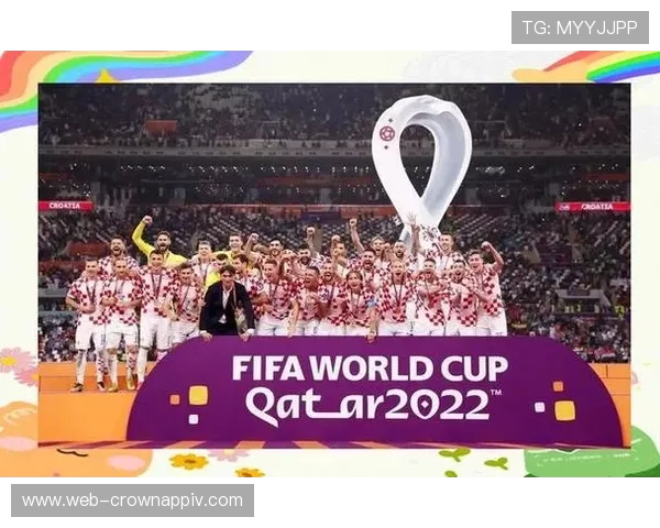 克罗地亚2026世界杯前景如何：莫德里奇时代谢幕前能否再创奇迹