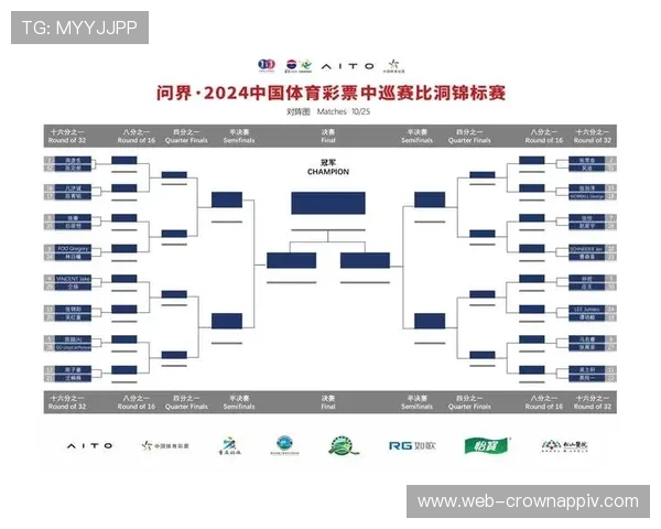 2026世界杯淘汰赛完整赛果：三十二强至四强比分与晋级路线
